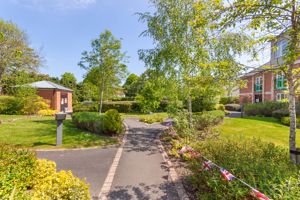 Photo 18- click for photo gallery